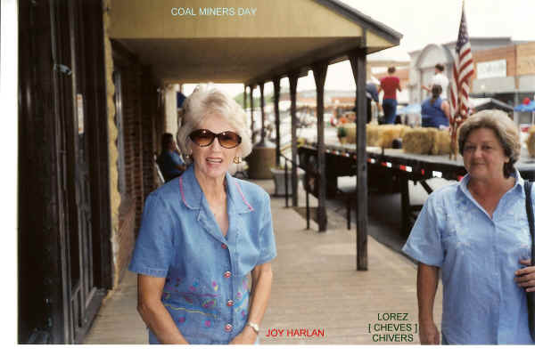 2001 051.jpg (2861256 bytes)