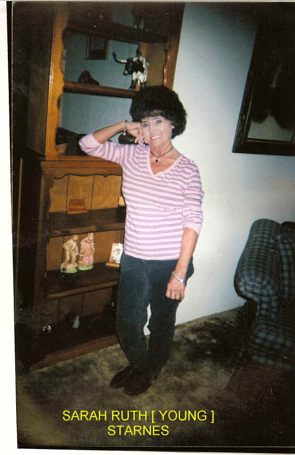 2001 053.jpg (1762186 bytes)