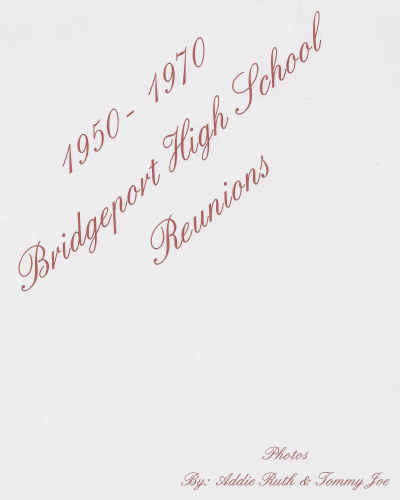 AR0000.jpg (932374 bytes)