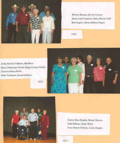 AR0004.jpg (973707 bytes)