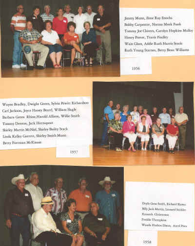 AR0006.jpg (991517 bytes)