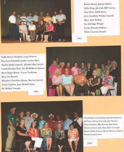 AR0008.jpg (1017637 bytes)