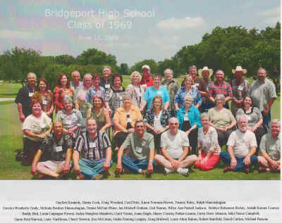 AR0011.jpg (1016440 bytes)