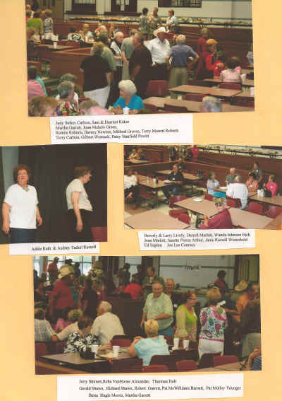 AR0019.jpg (1019912 bytes)