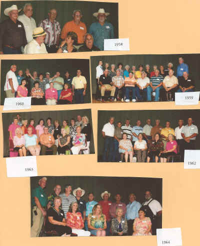 AR0025.jpg (1019751 bytes)