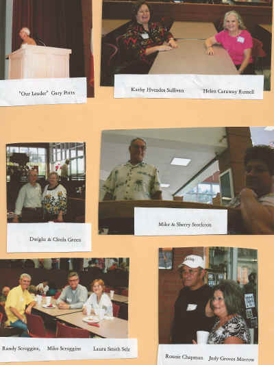 AR0028.jpg (972479 bytes)