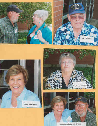 AR0030.jpg (1013829 bytes)