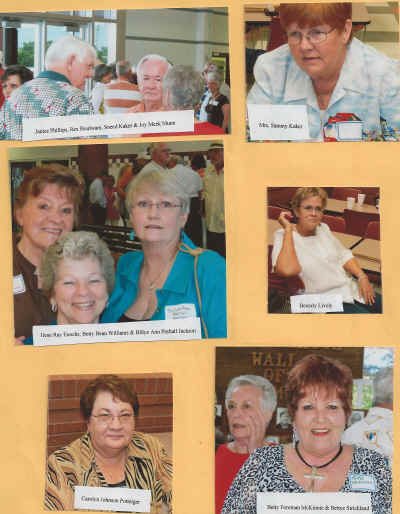 AR0031.jpg (1012298 bytes)