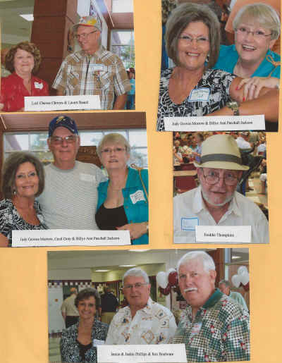 AR0034.jpg (992880 bytes)