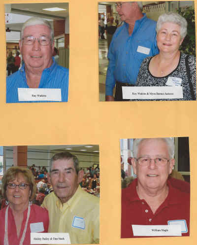 AR0035.jpg (973553 bytes)