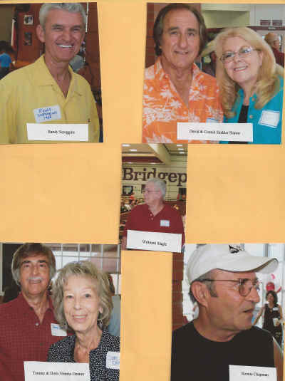 AR0036.jpg (1008784 bytes)