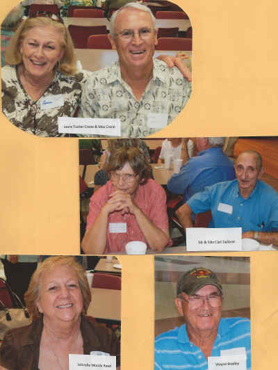 AR0044.jpg (1001313 bytes)