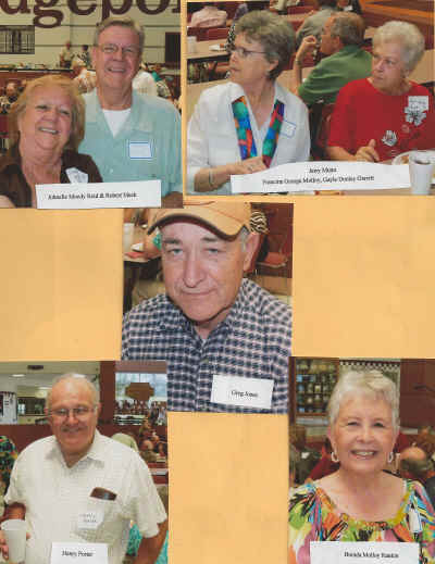 AR0045.jpg (1007256 bytes)