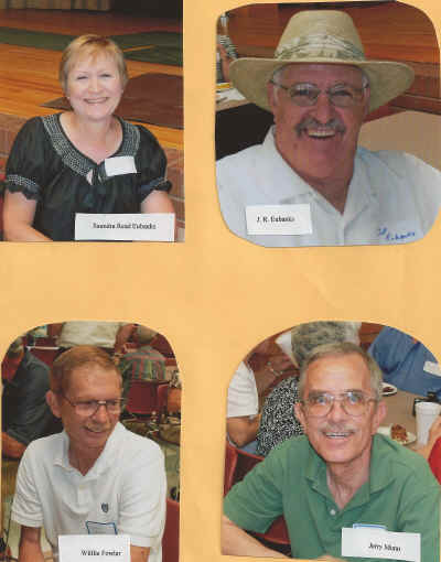 AR0046.jpg (961989 bytes)