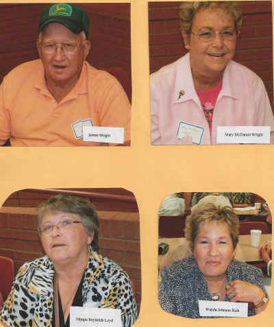 AR0050.jpg (997363 bytes)