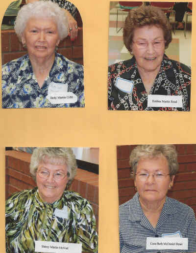 AR0051.jpg (1016065 bytes)