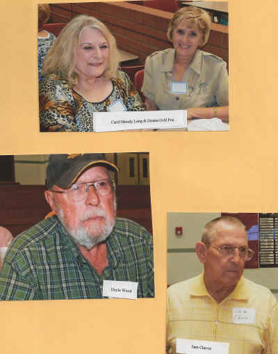 AR0055.jpg (989263 bytes)