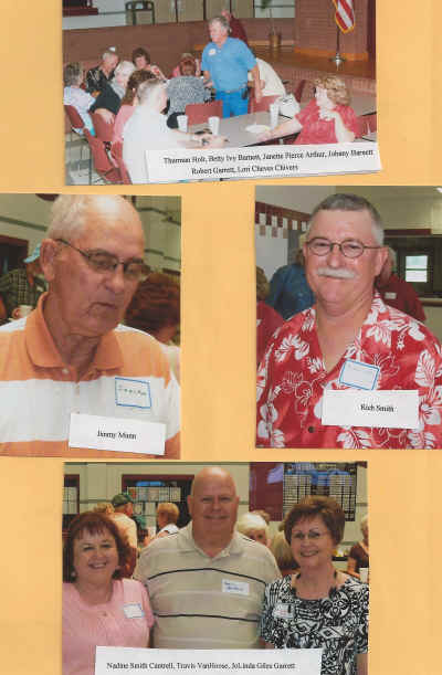 AR0056.jpg (1021708 bytes)