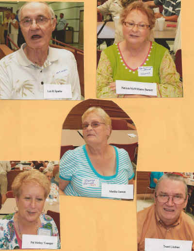 AR0059.jpg (1001629 bytes)