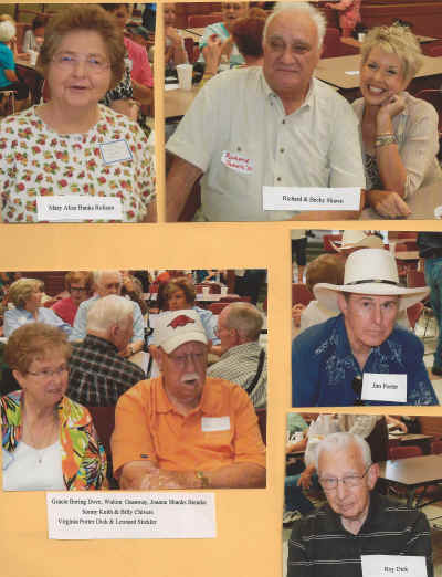 AR0061.jpg (1010081 bytes)