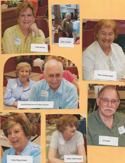 AR0062.jpg (1019710 bytes)