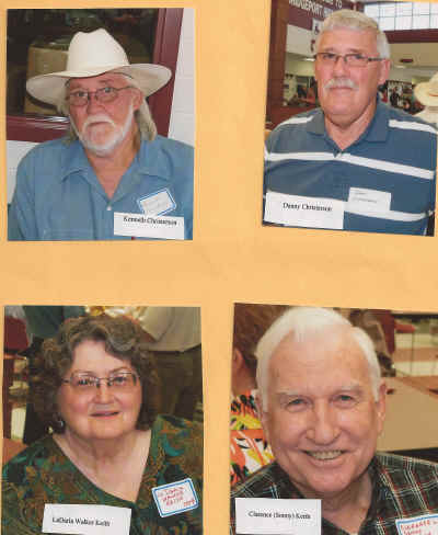 AR0063.jpg (985025 bytes)