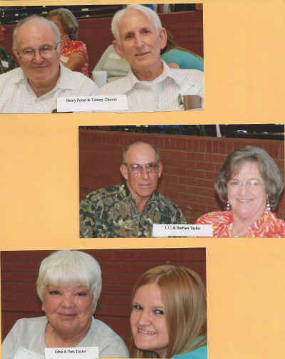 AR0066.jpg (1005508 bytes)