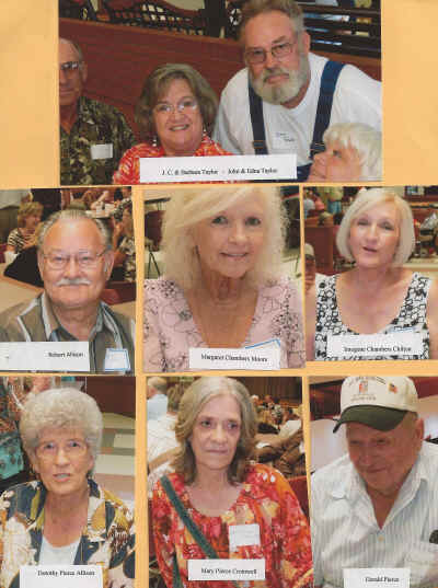 AR0068.jpg (1012129 bytes)