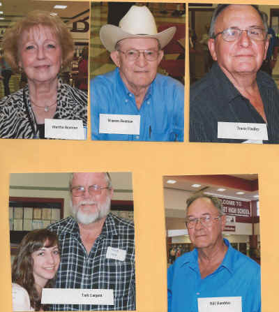 AR0069.jpg (1004361 bytes)