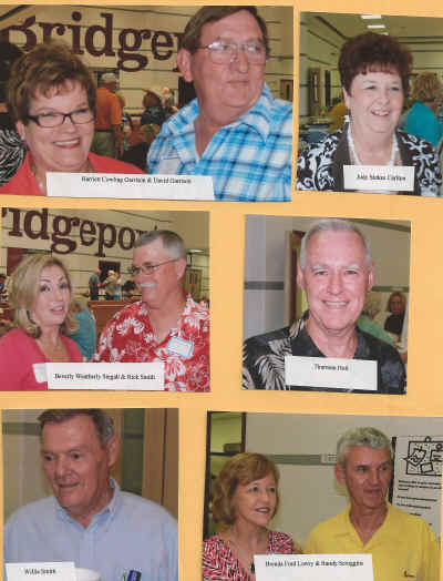 AR0077.jpg (1000805 bytes)