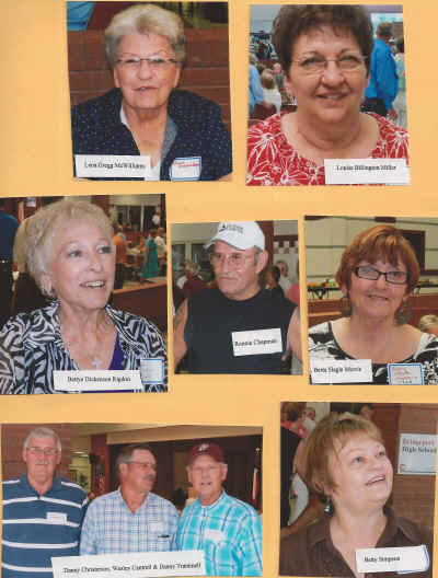 AR0078.jpg (993131 bytes)