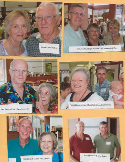 AR0081.jpg (987124 bytes)