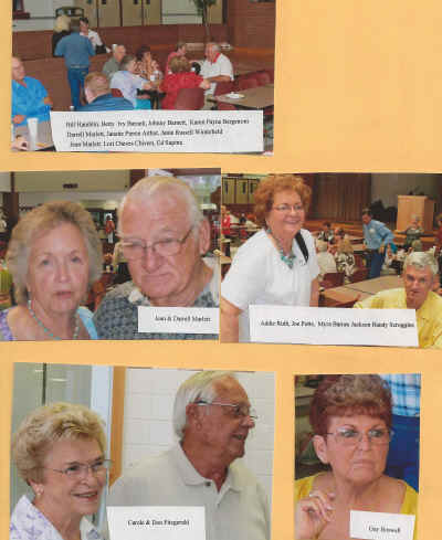 AR0083.jpg (1005321 bytes)