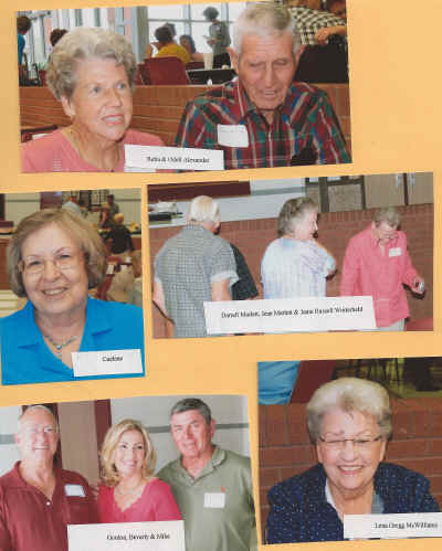 AR0084.jpg (992738 bytes)