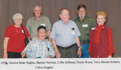 AR0087.jpg (750027 bytes)