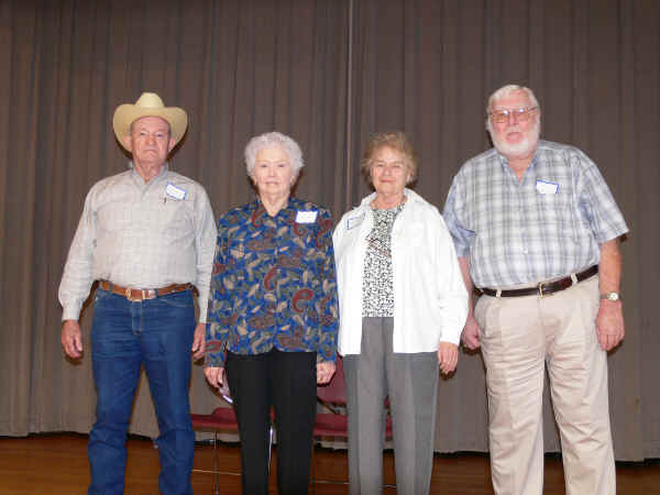 1950.JPG (4076579 bytes)