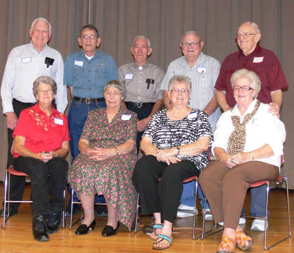 1951.JPG (566076 bytes)