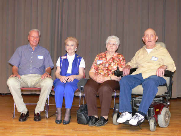 1952.JPG (4091011 bytes)