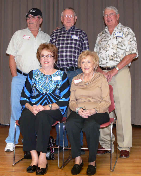 1953.jpg (1501275 bytes)