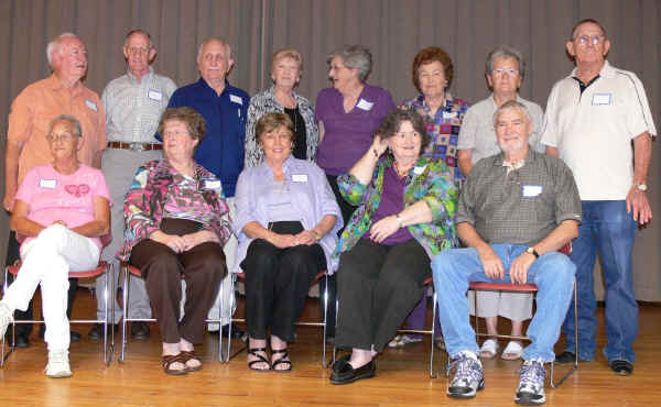 1954.jpg (617796 bytes)