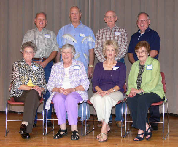 1955.jpg (716752 bytes)