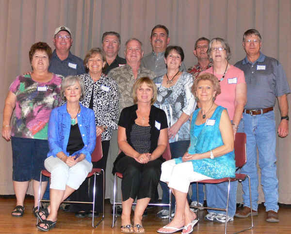 1957.jpg (537024 bytes)