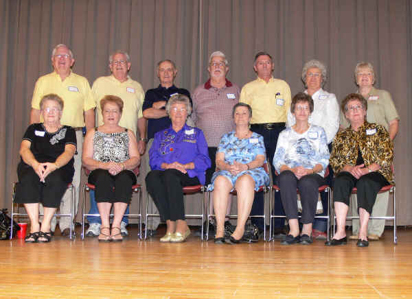 1958.JPG (5343075 bytes)