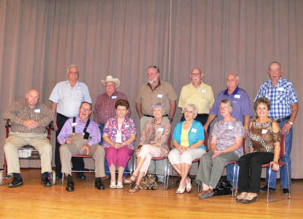 1959.JPG (6120172 bytes)