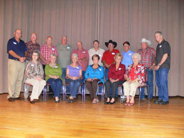 1960.JPG (4053059 bytes)