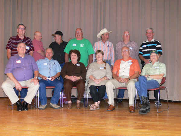 1961.JPG (4093667 bytes)