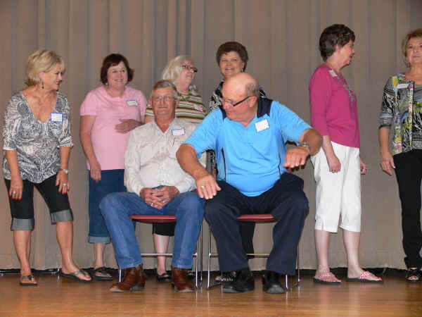 1963.JPG (4087553 bytes)