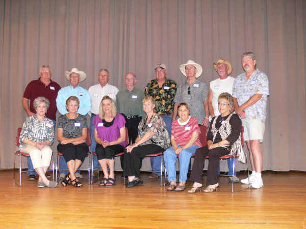 1964.JPG (4078187 bytes)