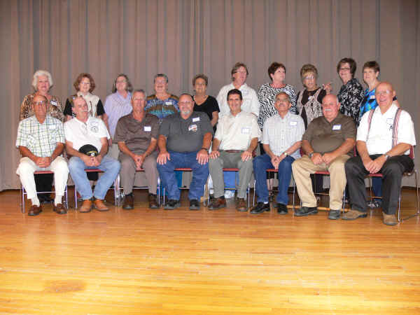 1965.JPG (4059741 bytes)