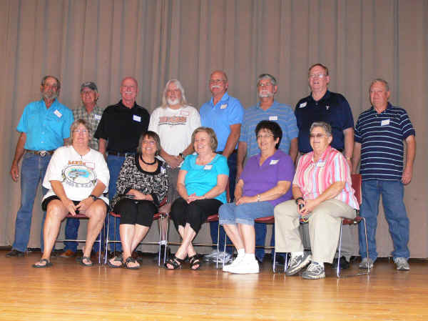 1966.JPG (5031602 bytes)